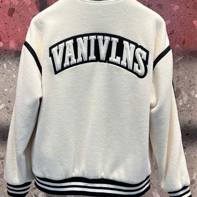 市场上装-夹克-欧货夹克