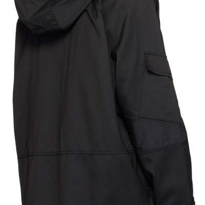 设计师品牌-夹克-微潮夹克【Comme Des Garcons HOMME】