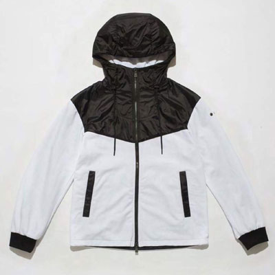 2024春夏_add_套装_欧洲大牌资料服装	