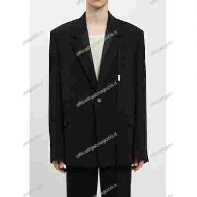 2024春夏_Ann Demeulemeester_西装_欧洲大牌资料服装	