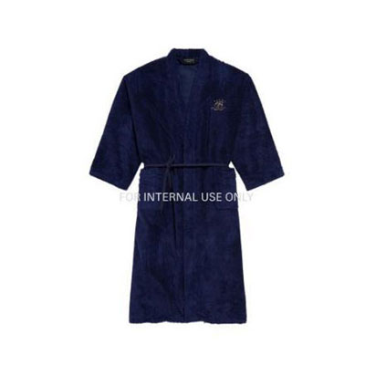 2024春夏_BALENCIAGA_家居服_欧洲大牌资料服装	