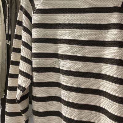 市场上装-毛衫-休闲毛衫【实拍】