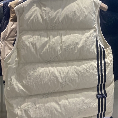 市场上装-马夹-休闲马夹【实拍】