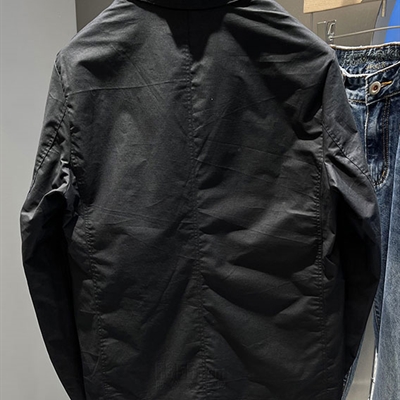 市场上装-单西-休闲单西