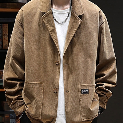 市场上装-单西-休闲单西