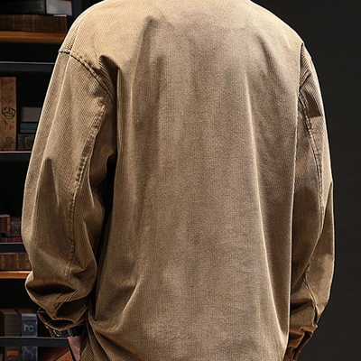 市场上装-单西-休闲单西