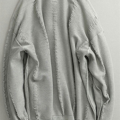 市场上装-毛衫-休闲毛衫