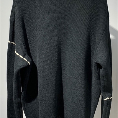 市场上装-毛衫-休闲毛衫