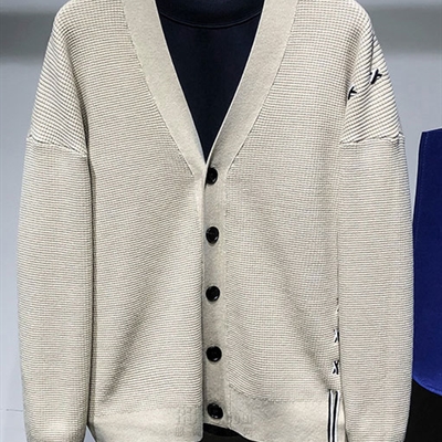 市场上装-毛衫-休闲毛衫