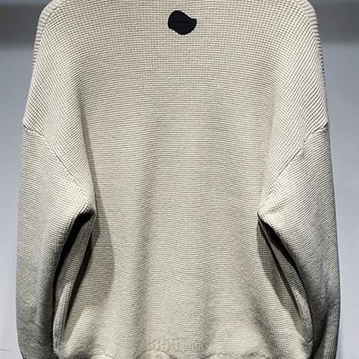 市场上装-毛衫-休闲毛衫