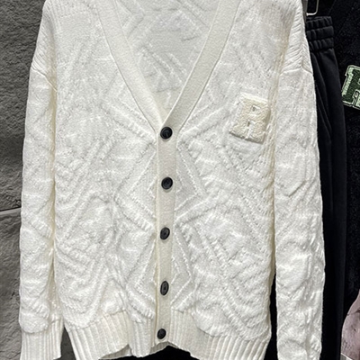 市场上装-毛衫-休闲毛衫