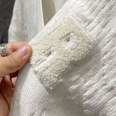 市场上装-毛衫-休闲毛衫