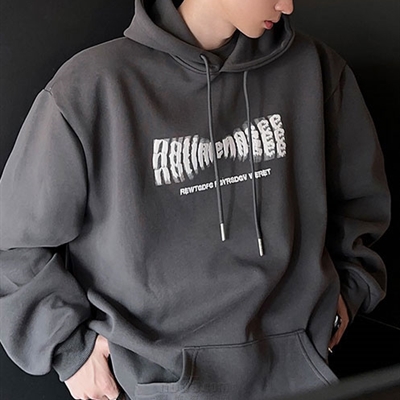 市场上装-卫衣-电商卫衣