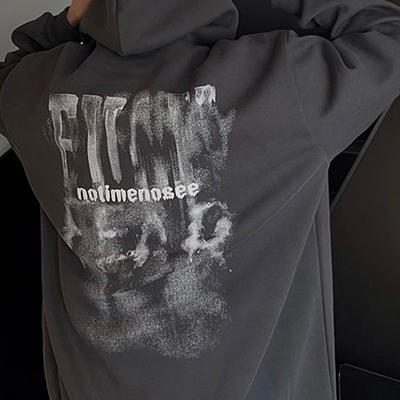 市场上装-卫衣-电商卫衣