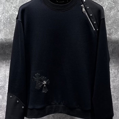 市场上装-卫衣-欧货卫衣