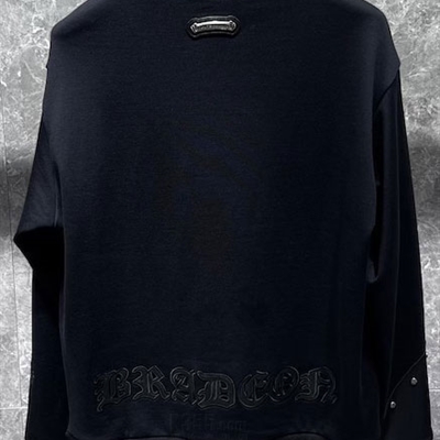 市场上装-卫衣-欧货卫衣