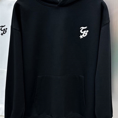 市场上装-卫衣-欧货卫衣