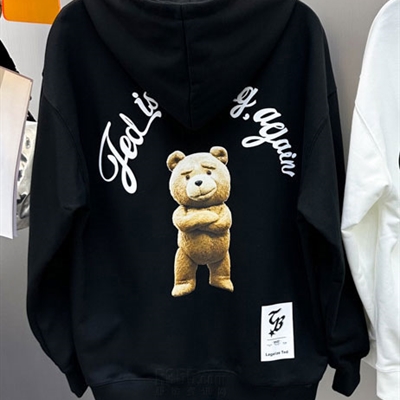 市场上装-卫衣-欧货卫衣