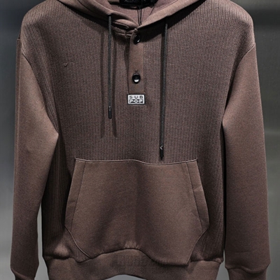 市场上装-卫衣-欧货卫衣