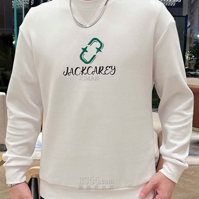 市场上装-卫衣-欧货卫衣