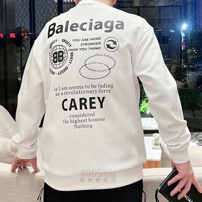 市场上装-卫衣-欧货卫衣