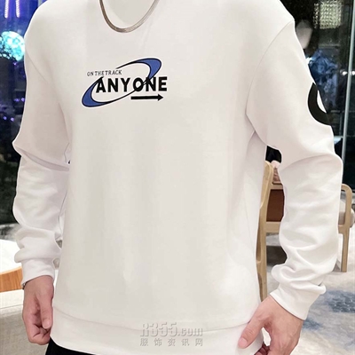 市场上装-卫衣-欧货卫衣