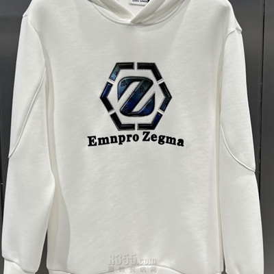 市场上装-卫衣-欧货卫衣