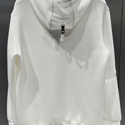 市场上装-卫衣-欧货卫衣