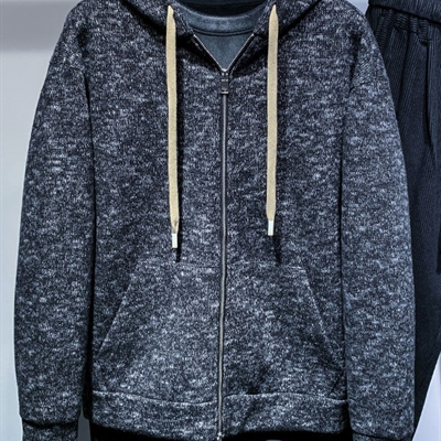 市场上装-卫衣-休闲卫衣