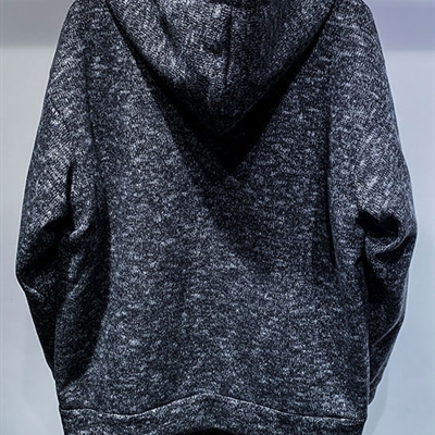 市场上装-卫衣-休闲卫衣