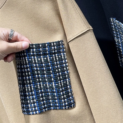 市场上装-卫衣-休闲卫衣