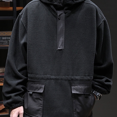 市场上装-卫衣-休闲卫衣