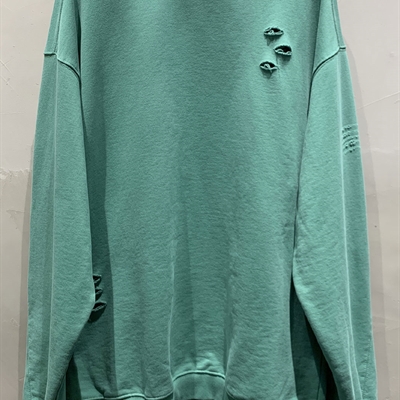 市场上装-卫衣-休闲卫衣