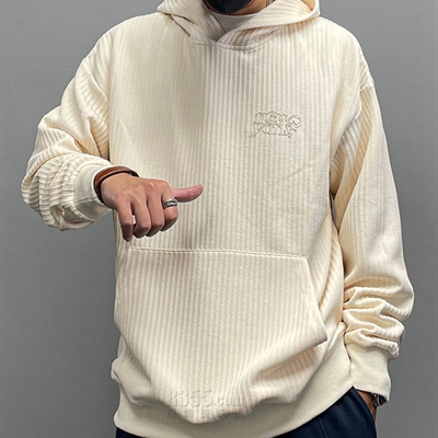 市场上装-卫衣-休闲卫衣