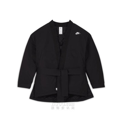 美国《Nike x G-Dragon x Nike》2023秋冬休闲时尚男装