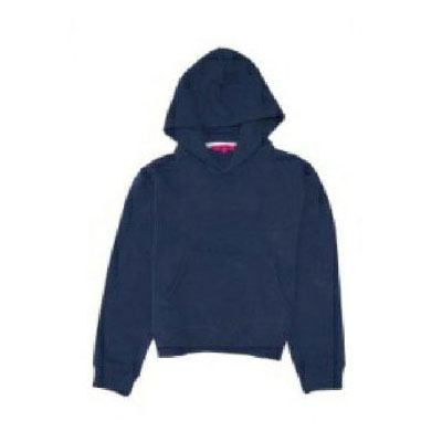 2024春夏_The Elder Statesman_卫衣_欧洲大牌资料服装