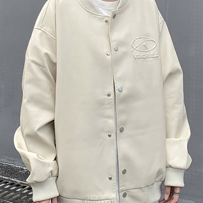 市场上装-夹克-电商夹克