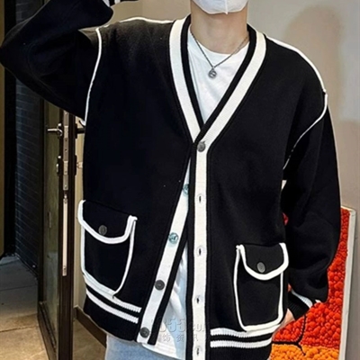 市场上装-毛衫-电商毛衫