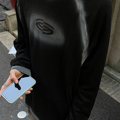 市场上装-毛衫-电商毛衫