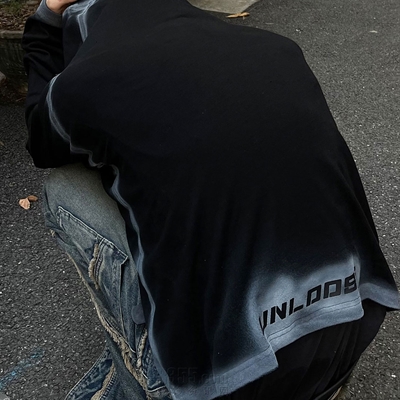 市场上装-毛衫-电商毛衫