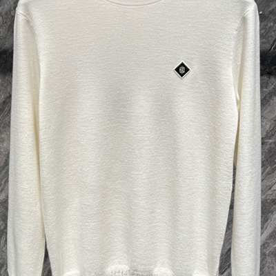 市场上装-毛衫-欧货毛衫