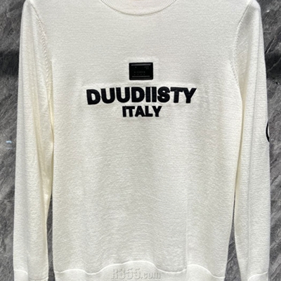 市场上装-毛衫-欧货毛衫