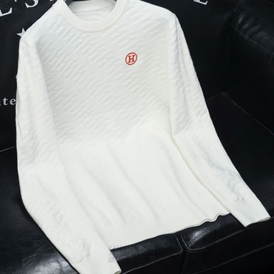 市场上装-毛衫-欧货毛衫