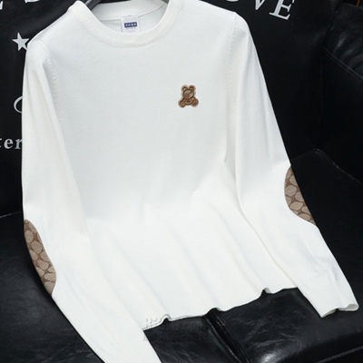 市场上装-毛衫-欧货毛衫