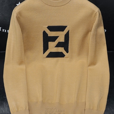 市场上装-毛衫-欧货毛衫