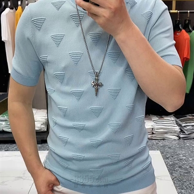 市场上装-毛衫-欧货毛衫