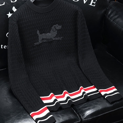 市场上装-毛衫-欧货毛衫