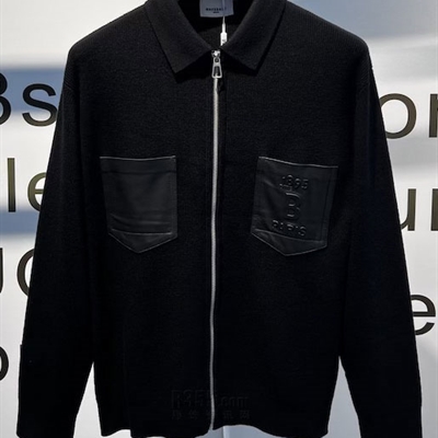 市场上装-毛衫-欧货毛衫