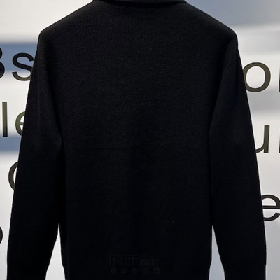 市场上装-毛衫-欧货毛衫