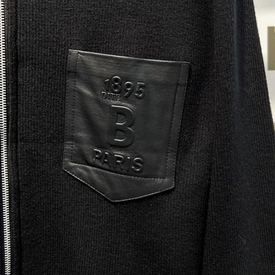 市场上装-毛衫-欧货毛衫